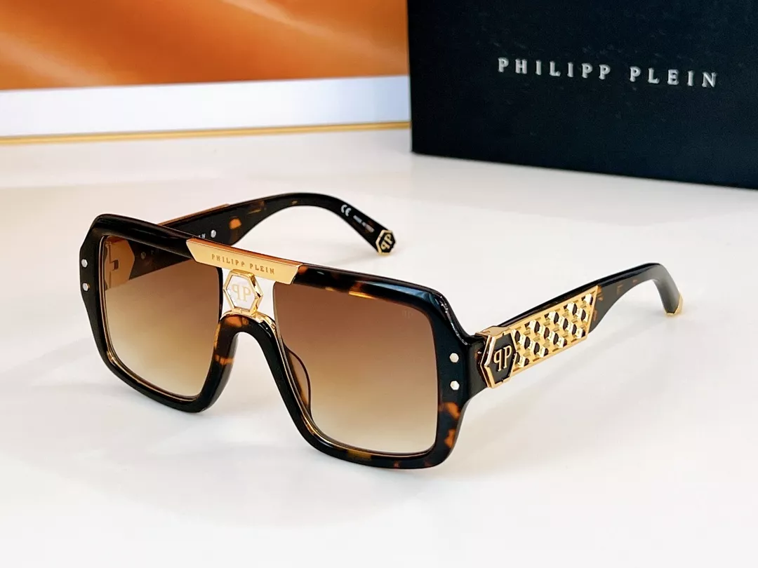 philipp plein pp aaa qualite lunettes de soleil s_12b3544